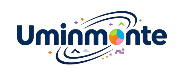 Umiinmonte